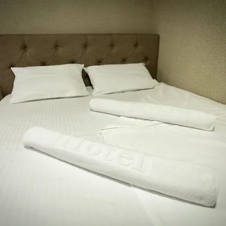 Apartment Malisic Vracar