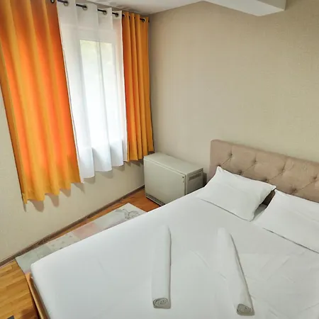 Malisic Vracar * Belgrade