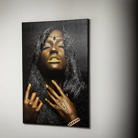 Malisic Vracar * Belgrade