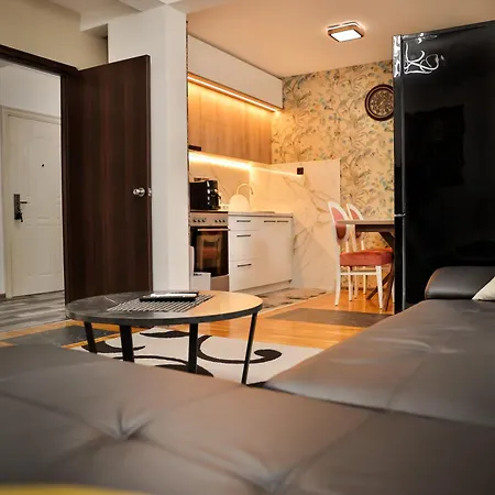 Malisic Vracar * Belgrade