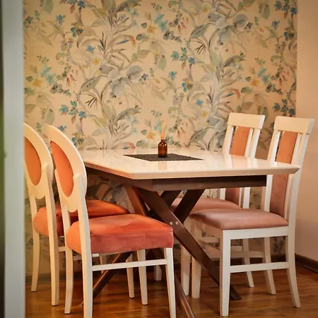 Malisic Vracar 贝尔格莱德